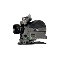 Arriflex SR-3 Advanced
